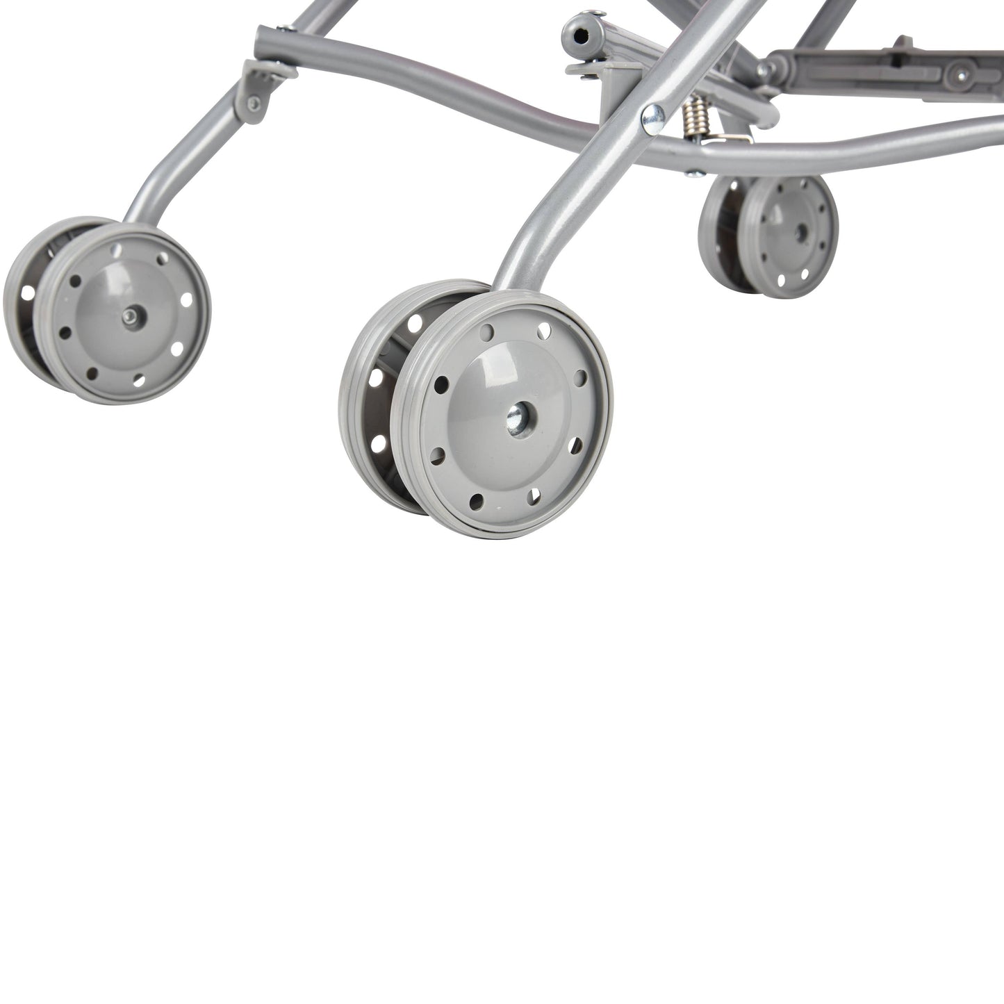 Babydoll Stroller