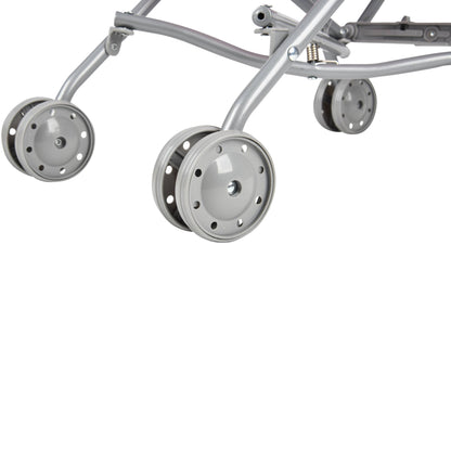 Babydoll Stroller