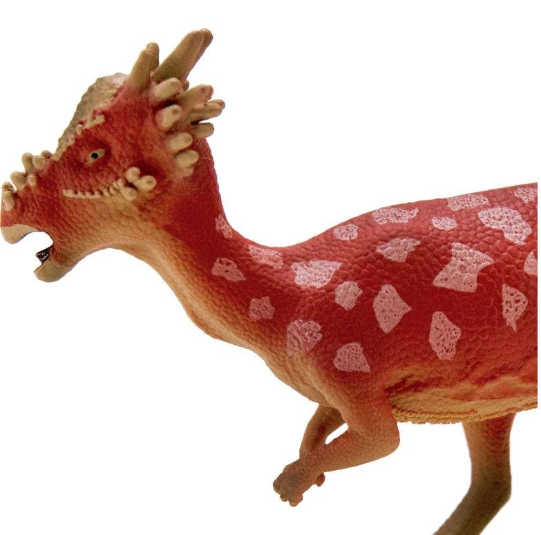 Dino Dana Stygimoloch - 101026