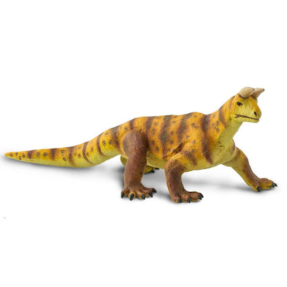 Shringasaurus - 100357