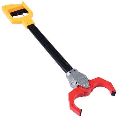 Robot Claw Grabber Toy