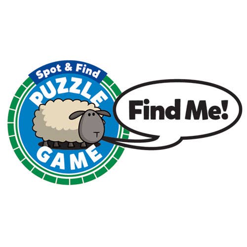 A Day in the Zoo