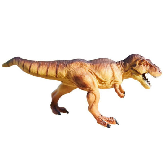 Tyrannosaurus Rex 100934