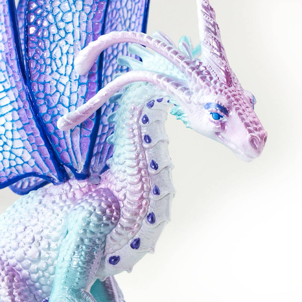 Fairy Dragon - 100251
