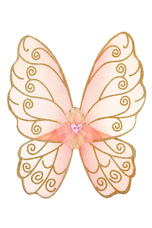 Marilea - Wings -