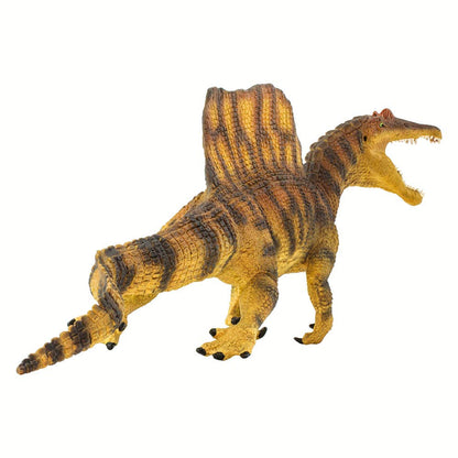 Spinosaurus Figurine Toy for Kids