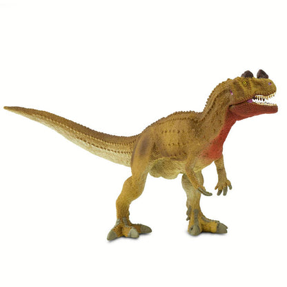 Ceratosaurus - 303029
