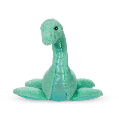 3 1/2 Ft. Gentle Giant Dinosaur, aka Champ