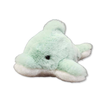 World's Softest 11 inch - Baby Dolphin