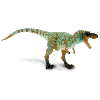 Albertosaurus -100740
