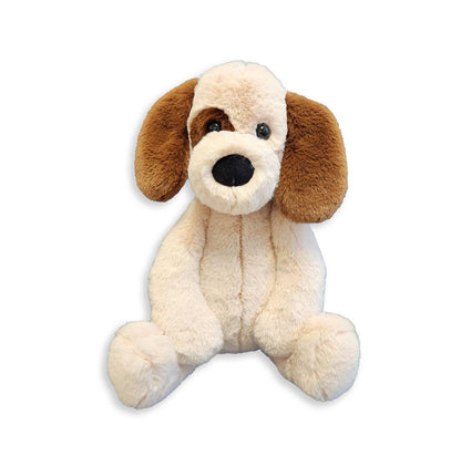 World's Softest 16-inch Duds Doggie