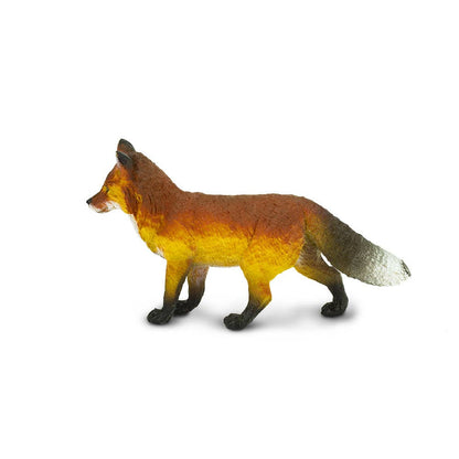 Fox - 273729