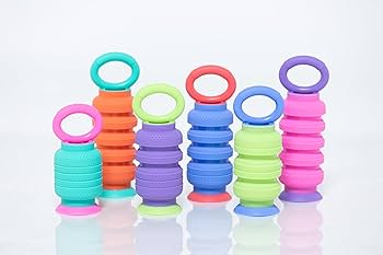 Krumpies Mini