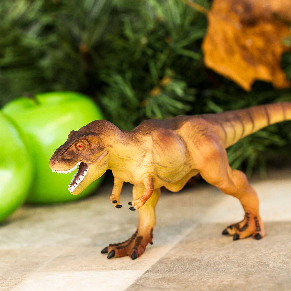 Tyrannosaurus Rex 300729