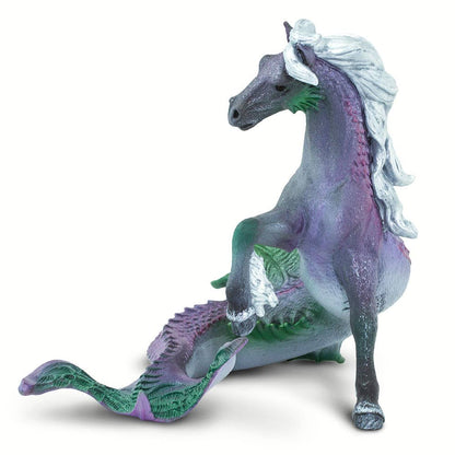 Merhorse - 100318