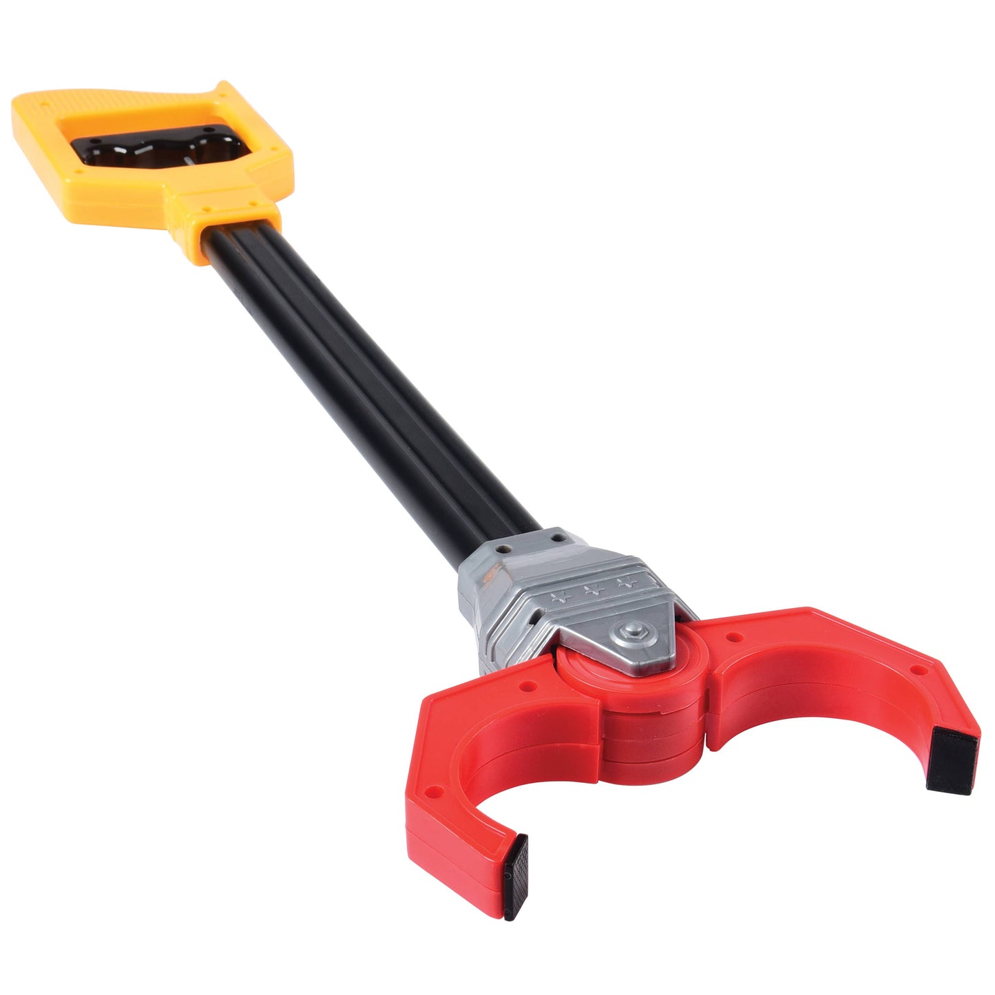 Robot Claw Grabber Toy