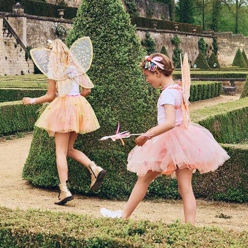 Marilea - Wings -