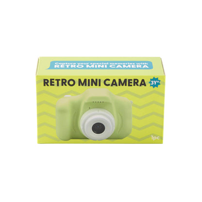 J'adore Digital Camera PDQ 12pcs
