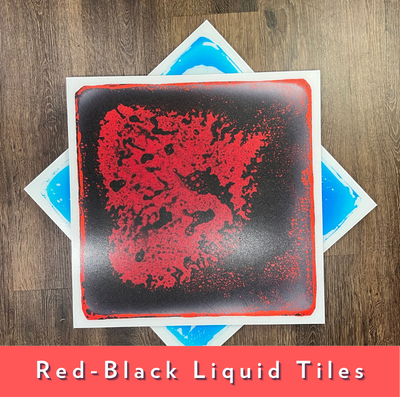Liquid Tile LARGE
