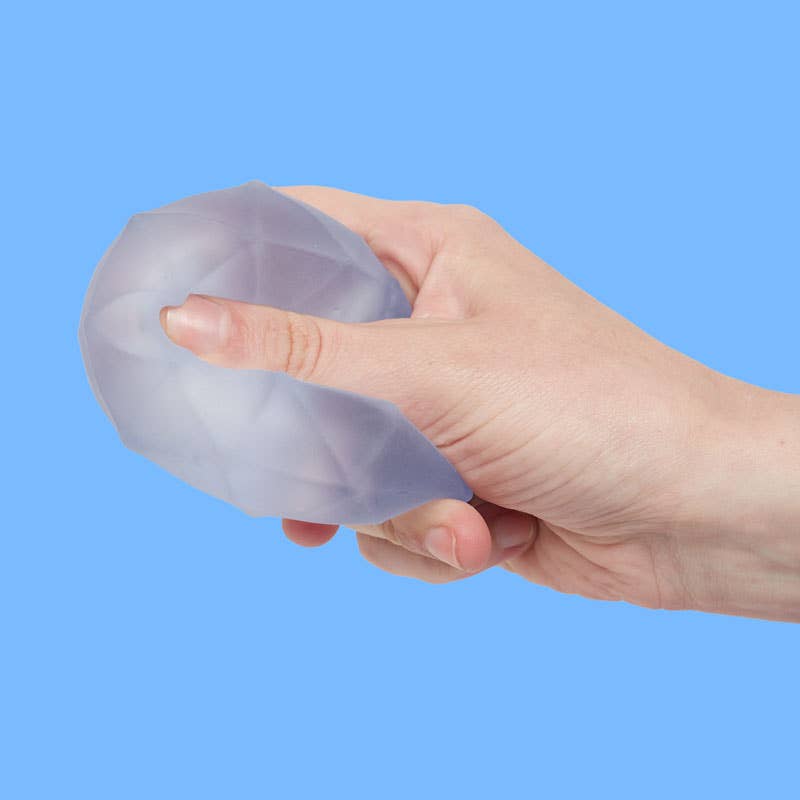 Gump Memory Gel Stress Ball