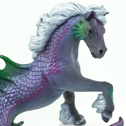 Merhorse - 100318