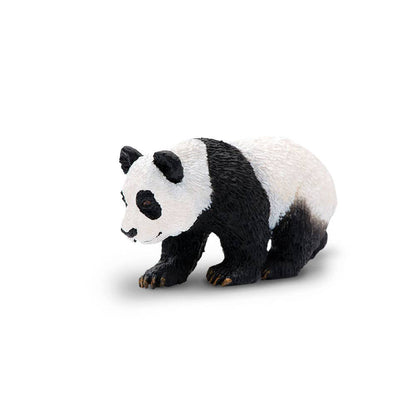 Panda Cub - 228829