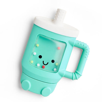 Sweetie Shake Plus™ Tumbler