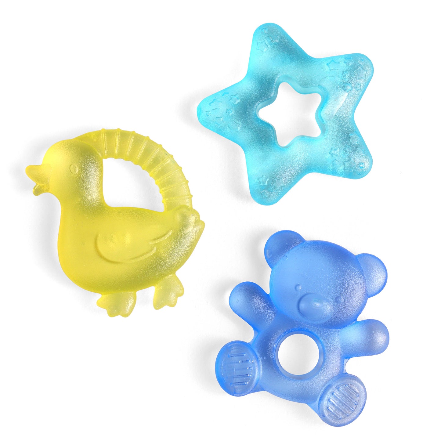 Bear Cutie Coolers™