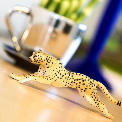 Cheetah 290429