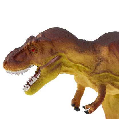 Tyrannosaurus Rex 300729