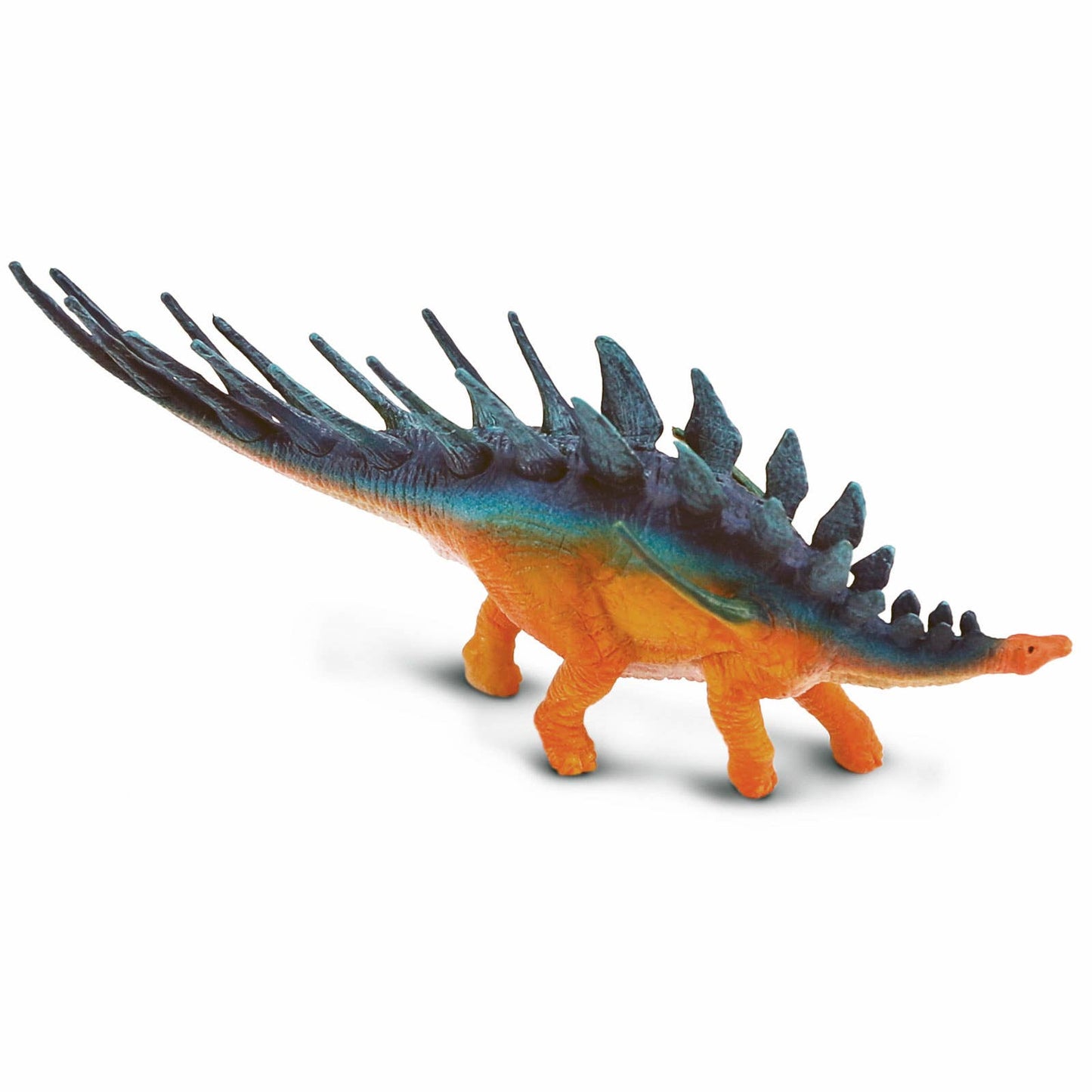Kentrosaurus 1046046