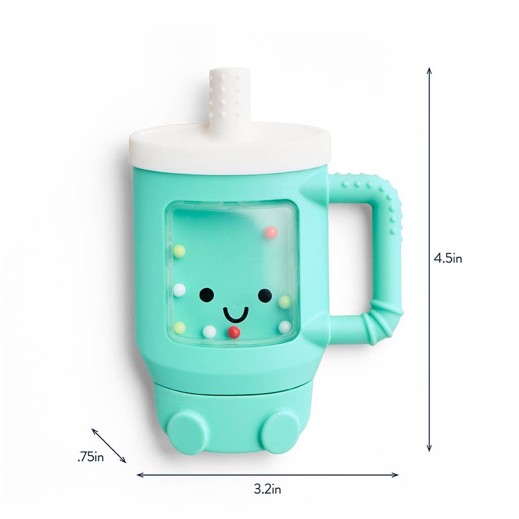 Sweetie Shake Plus™ Tumbler
