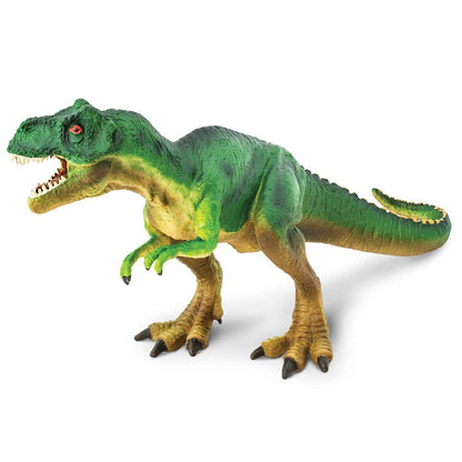Tyrannosaurus Rex 298529