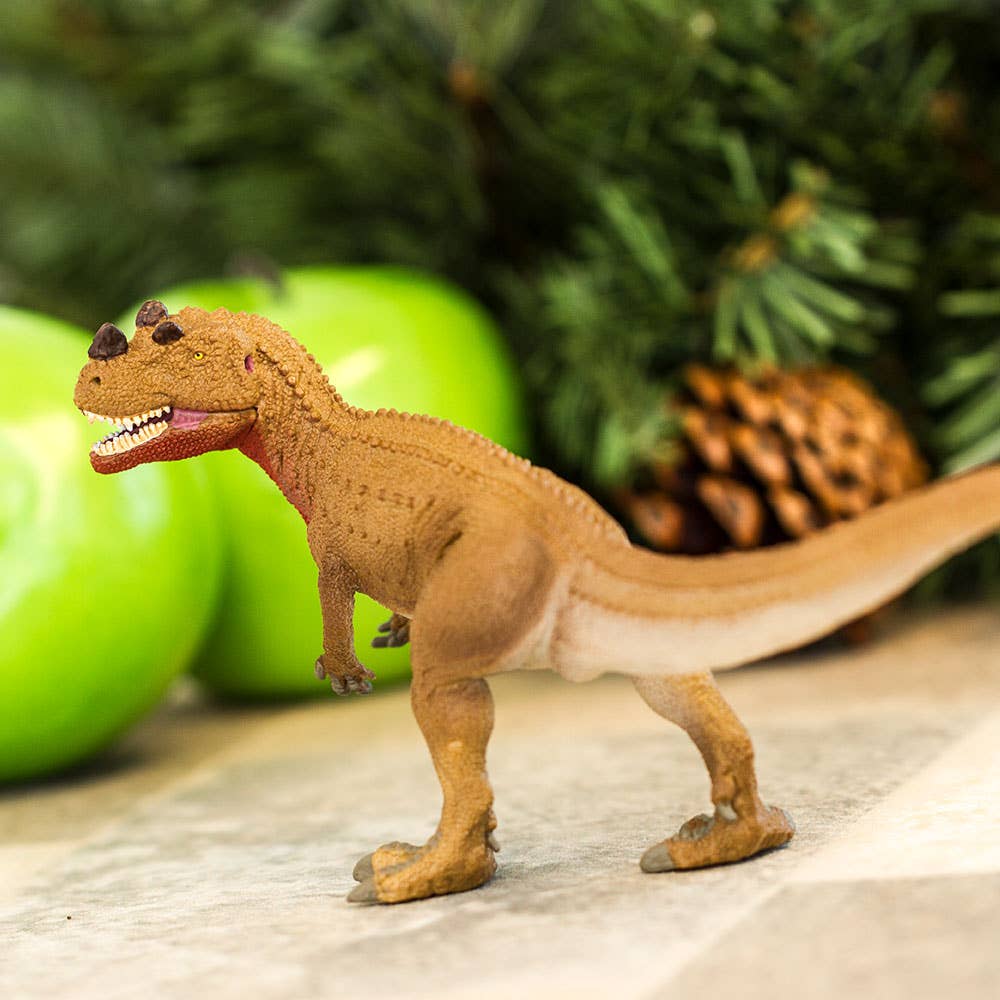 Ceratosaurus - 303029