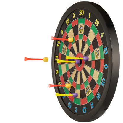 Doinkit Darts