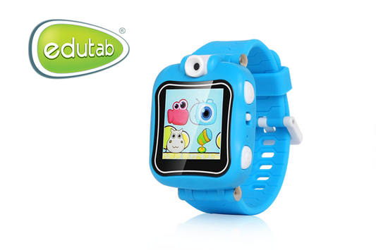 Edutab Watch