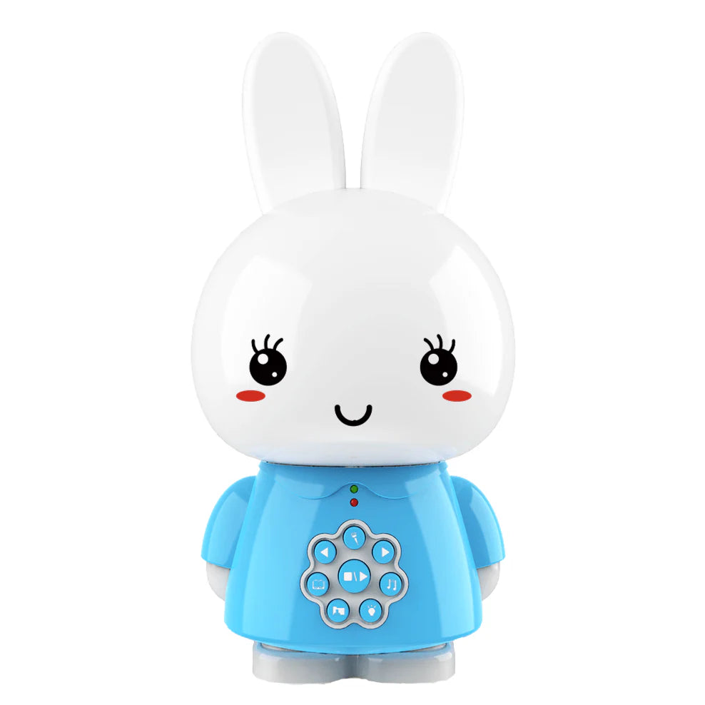 Alilo Honey Bunny