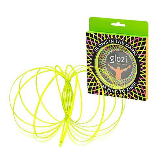 Glozi