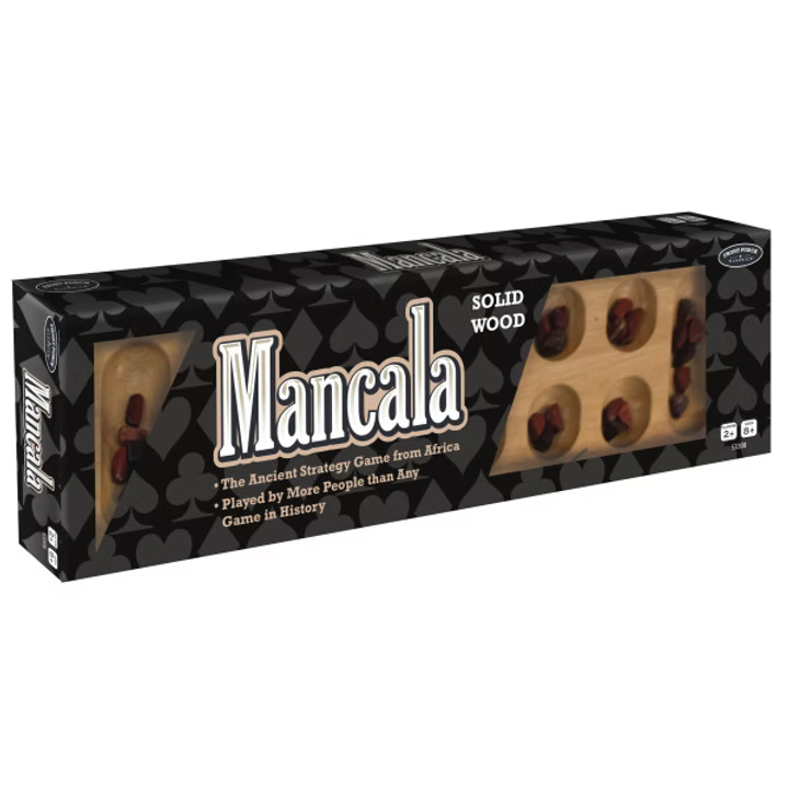 Mancala