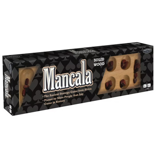 Mancala