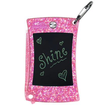 Boogie Board Jot Pocket
