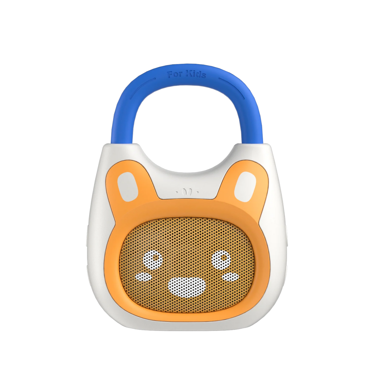 Alilo Pocket Bunny