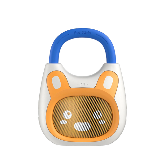 Alilo Pocket Bunny