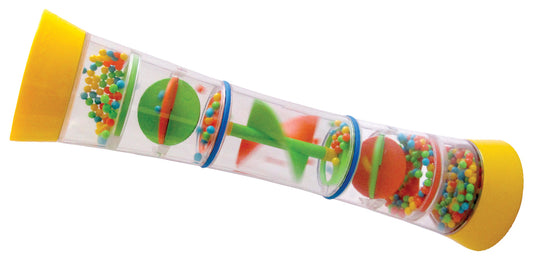 Twirly Whirly