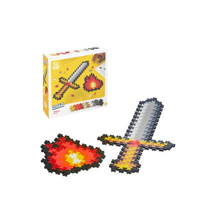 Puzzle by Number 250pc