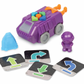 Space Rover Coding Activity Set