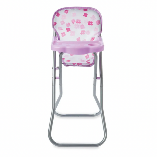 Baby Stella Blissful High Chair