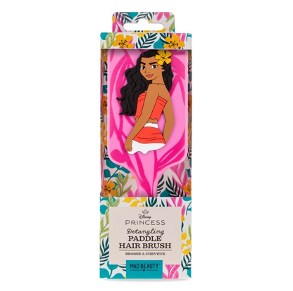 Disney Hair Brush