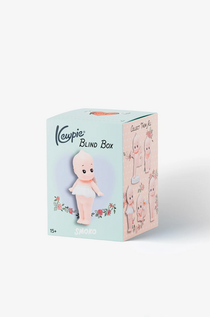 Kewpie Blind Box