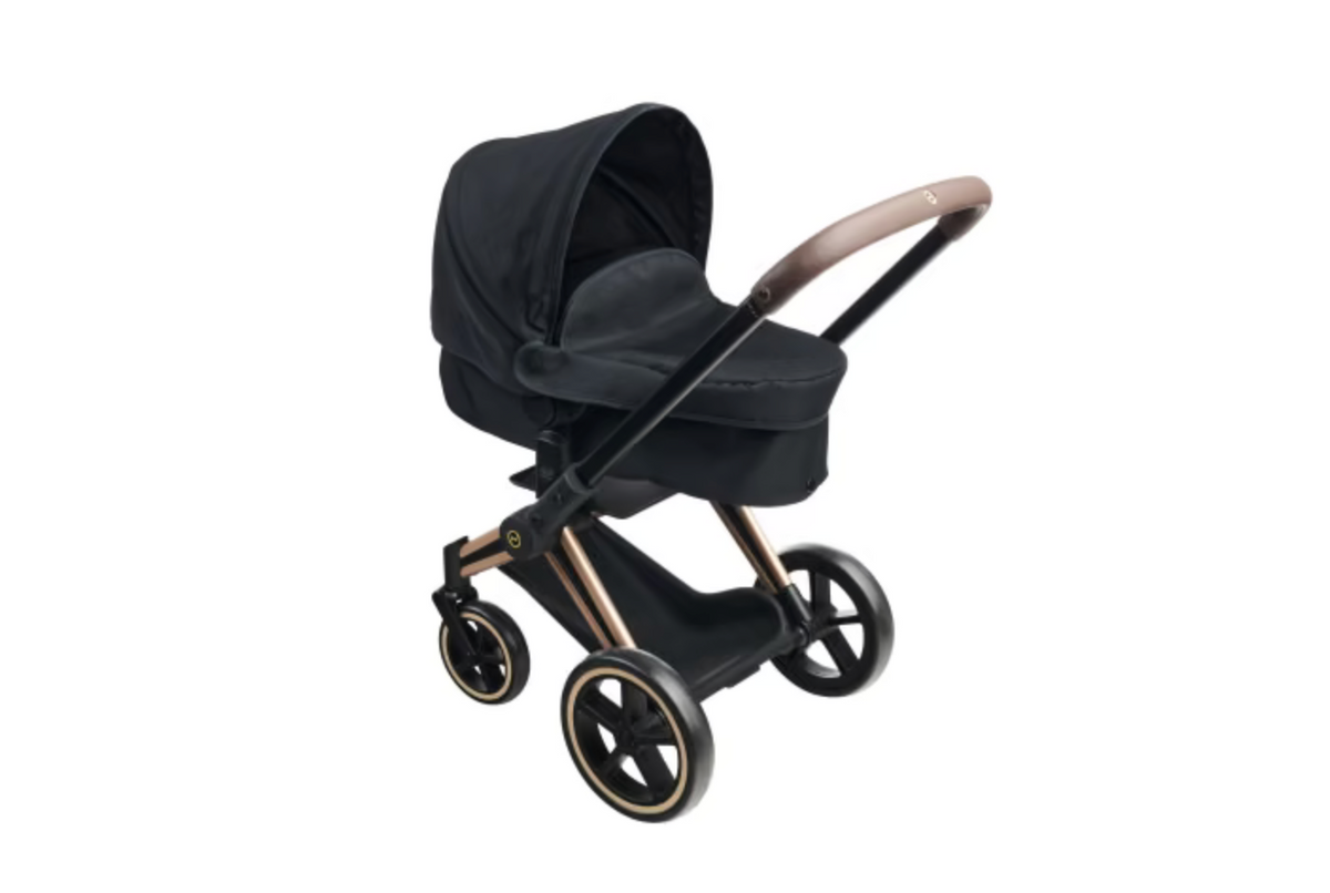 Cybex Carriage